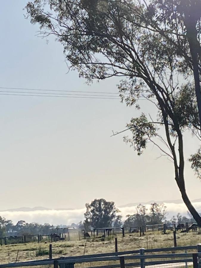 Cottage, Near Lowood , Fernvale,